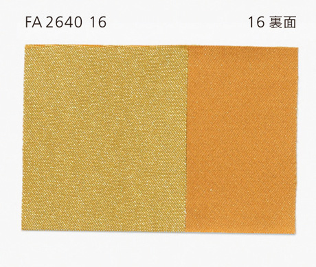 FA2640-16