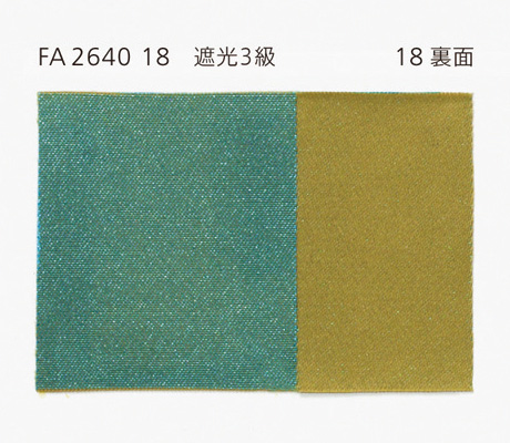 FA2640-18