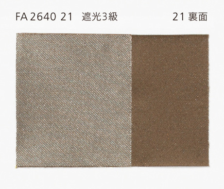 FA2640-21