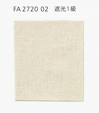 FA2720-02