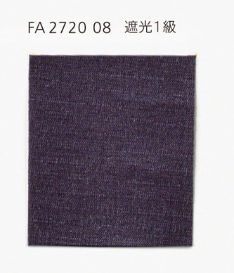 FA2720-08