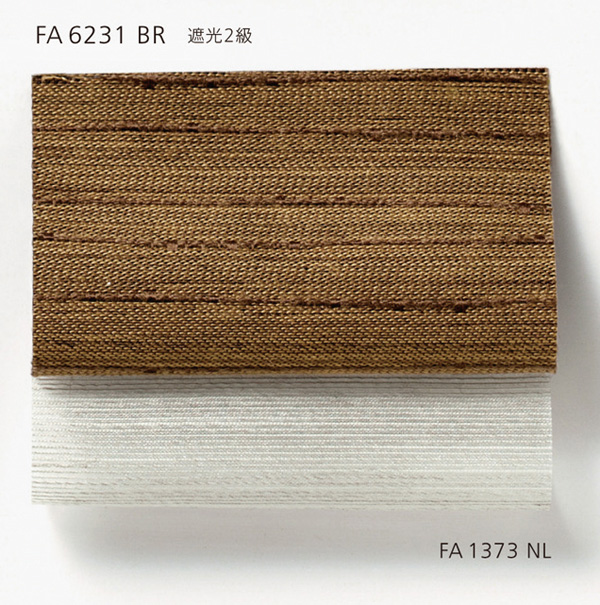 FA6231-BR