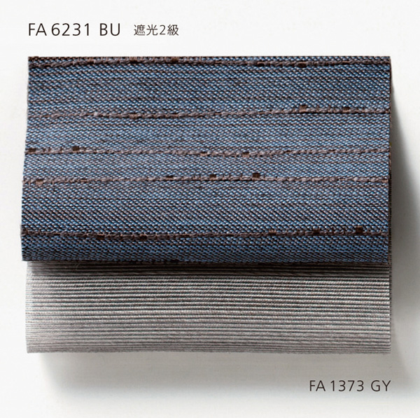 FA6231-BU