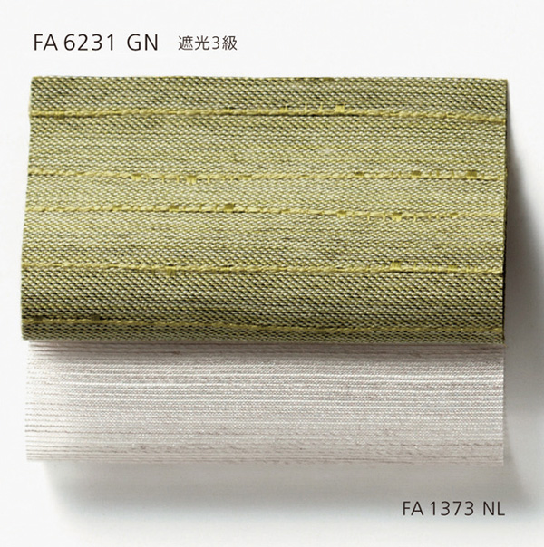 FA6231-GN