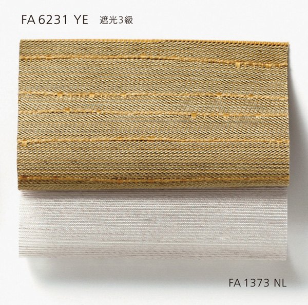 FA6231-YE