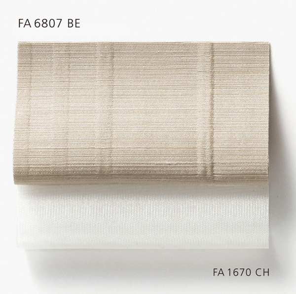 FA6807-BE