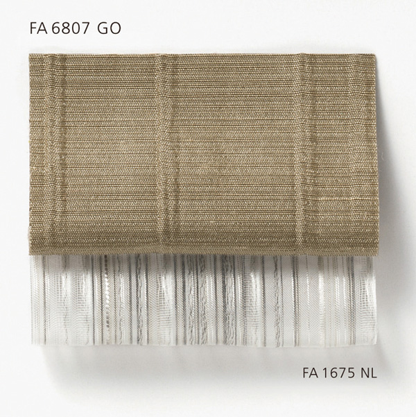 FA6807-GO