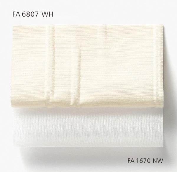 FA6807-WH