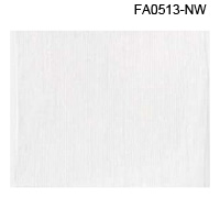 FA0513-NW