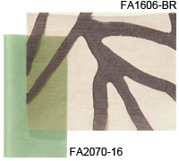 FA1606-BR,FA2070-16