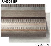 FA6504-BR, FA1373-NL