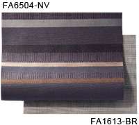 FA6504-NV, FA1613-BR