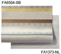 FA6504-SB, FA1373-NL