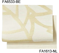 FA6533-BE, FA1613-NL