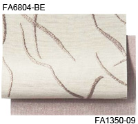 FA6804-BE, FA1350-09