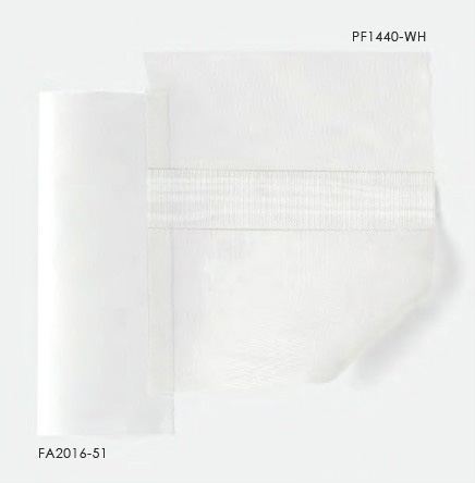 PF1440-WH