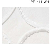 PF1411-WH