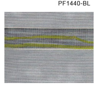 PF1440-BL