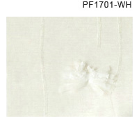 PF1701-WH