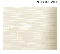 PF1702-WH