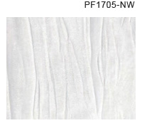 PF1705-NW
