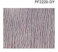 PF2220-GY