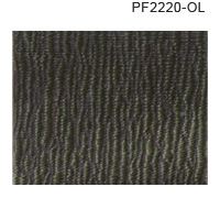 PF2220-OL