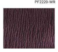 PF2220-WR