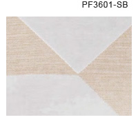 PF3601-SB
