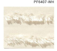 PF6407-WH