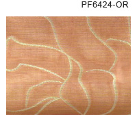 PF6424-OR